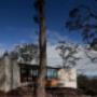 Rocky Hills Retreat Tasmania