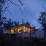 Rocky Hills Retreat Tasmania