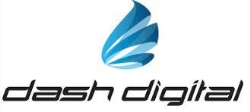 Dash Digital