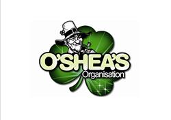 O'Shea's Organisation