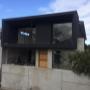 Uploaded by visitor on 11/12/2017 - Builders cleaning Sydney