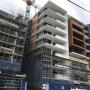 Uploaded by visitor on 11/12/2017 - Builders cleaning Sydney
