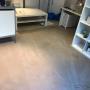 Uploaded by visitor on 11/12/2017 - Carpet cleaning Sydney