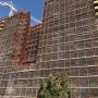Uploaded by visitor on 11/12/2017 - Construction cleaning Sydney