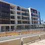 Uploaded by visitor on 11/12/2017 - Final builders cleaning Sydney