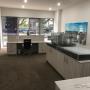 Uploaded by visitor on 11/12/2017 - Office cleaning Sydney