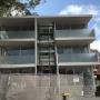 Uploaded by visitor on 11/12/2017 - Post construction cleaning Sydney