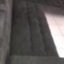 Uploaded by visitor on 11/12/2017 - Sofa Carpet cleaning Sydney