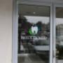 Bella Dental Penrith Image