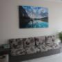 Bella Dental Penrith Image
