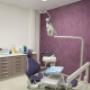 Bella Dental Penrith Image