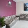 Bella Dental Penrith Image