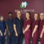 Bella Dental Penrith Image
