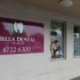 Bella Dental Penrith Image
