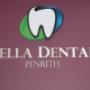 Bella Dental Penrith Image