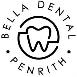 Bella Dental Penrith