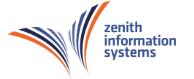 Zenith Information Systems