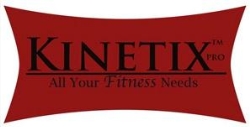 Kinetix Pro Fitness