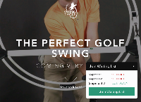 Swing Eagle's website