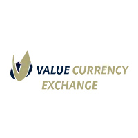 Value Currency Exchange