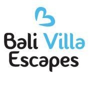 Bali Villa Escapes