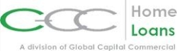 GCC Home Loans