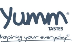 Yumm tastes - dressings, sauces, pickles condiments