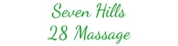 Seven Hills 28 Massage