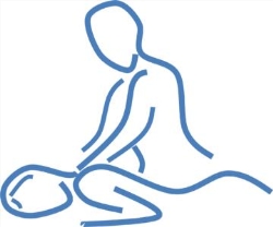 No More Pain Chiropractors Brisbane