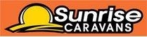 Sunrise Caravans