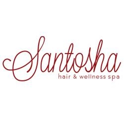 Santosha Hair Spa