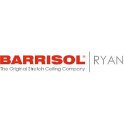 Barrisol RYAN