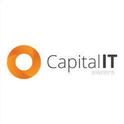 Capital IT Solutions