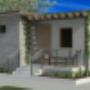 Bellcast Granny Flats