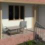 Bellcast Granny Flats