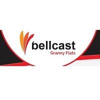 Bellcast Granny Flats