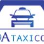 qoa taxi cover