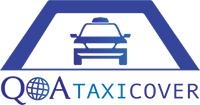 QOA Taxicover Pty Ltd