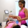 physio adelaide