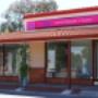 physiotherapy adelaide west