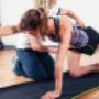 pilates adelaide west