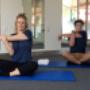 pilates classes adelaide