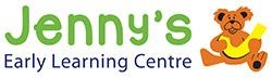 Jenny's Early Learning Centre - Strathfieldsaye