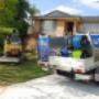 Crown Plumbing Service
