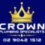 Crown Plumbing Specialist Pty Ltd