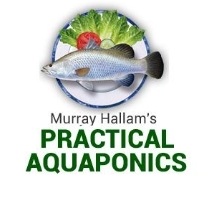 Practical Aquaponics