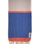 Beach Towel