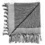 Turkish Bath Towel