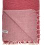 Turkish Beach Towel