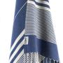 Turkish Towel